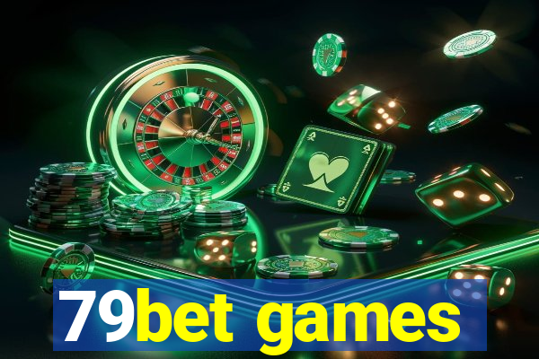 79bet games